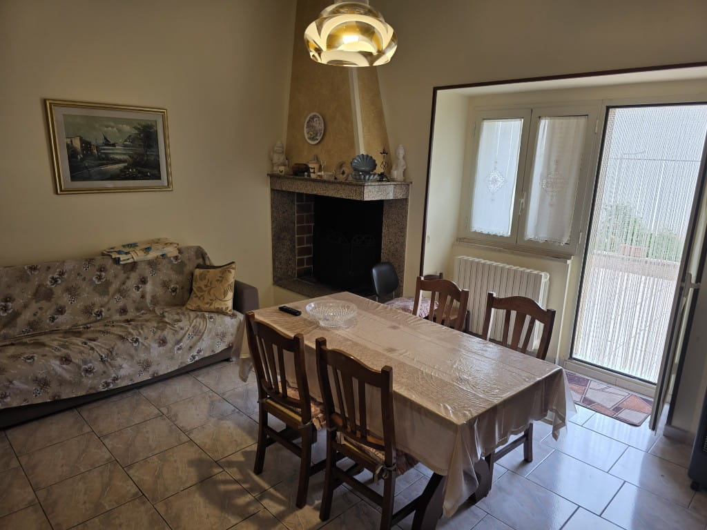 Giano Group Immobiliare